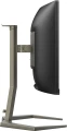 Philips Momentum 34M1C5500VA/00