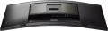 Philips Momentum 34M1C5500VA/00
