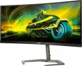 Philips Momentum 34M1C5500VA/00