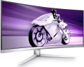 Philips Evnia 34M2C7600MV/00