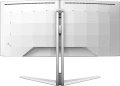 Philips Evnia 34M2C7600MV/00
