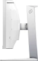 Philips Evnia 34M2C7600MV/00