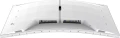 Philips Evnia 34M2C7600MV/00
