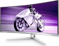 Philips Evnia 34M2C7600MV/00