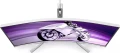 Philips Evnia 34M2C7600MV/00