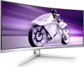 Philips Evnia 34M2C8600/00
