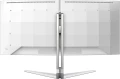 Philips Evnia 34M2C8600/00