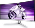 Philips Evnia 34M2C8600/00