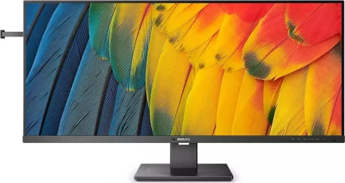 Philips B-line 40B1U5600/00