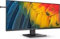 Philips B-line 40B1U5600/00