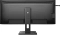 Philips B-line 40B1U5600/00