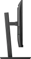 Philips B-line 40B1U5600/00