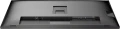 Philips B-line 40B1U5600/00