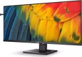 Philips B-line 40B1U5600/00