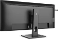 Philips B-line 40B1U5600/00