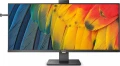 Philips B-line 40B1U5601H/00