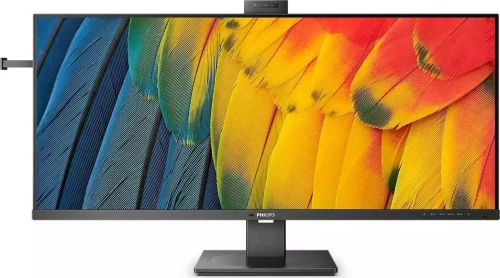 Philips B-line 40B1U5601H/00