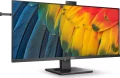 Philips B-line 40B1U5601H/00