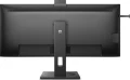 Philips B-line 40B1U5601H/00