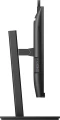 Philips B-line 40B1U5601H/00