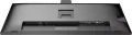 Philips B-line 40B1U5601H/00