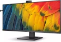 Philips B-line 40B1U5601H/00