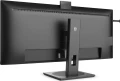 Philips B-line 40B1U5601H/00