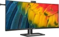 Philips B-line 40B1U6903CH/00