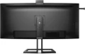 Philips B-line 40B1U6903CH/00