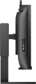 Philips B-line 40B1U6903CH/00