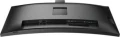 Philips B-line 40B1U6903CH/00