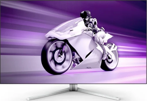 Philips Evnia 42M2N8900/00