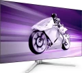 Philips Evnia 42M2N8900/00