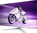 Philips Evnia 42M2N8900/00