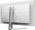 Philips Evnia 42M2N8900/00