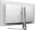 Philips Evnia 42M2N8900/00
