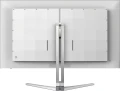 Philips Evnia 42M2N8900/00