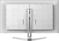 Philips Evnia 42M2N8900/00