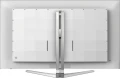Philips Evnia 42M2N8900/00