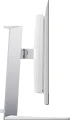 Philips Evnia 42M2N8900/00