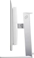 Philips Evnia 42M2N8900/00
