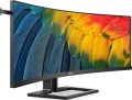 Philips B-Line 45B1U6900C/00
