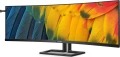 Philips B-Line 45B1U6900C/00