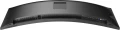 Philips B-Line 45B1U6900C/00