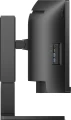 Philips B-Line 45B1U6900C/00