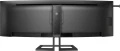 Philips B-Line 45B1U6900C/00