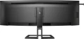 Philips B-Line 45B1U6900C/00