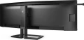 Philips B-Line 45B1U6900C/00
