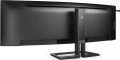 Philips B-Line 45B1U6900C/00