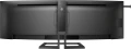 Philips B-Line 45B1U6900C/00